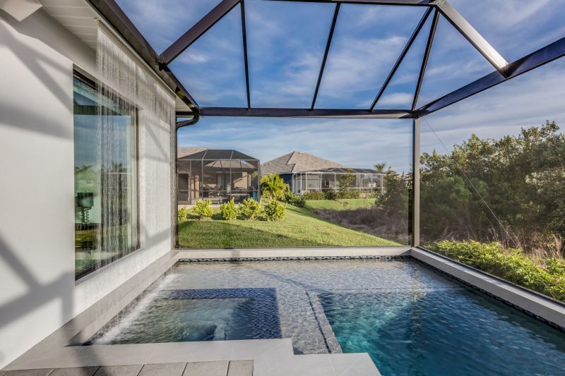 Best Pool Safety Contractors in Corpus Christi, TX
